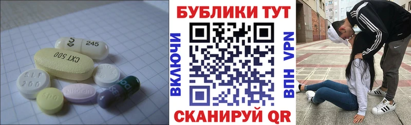 Купить закладки  Обнинск  Ecstasy ешки