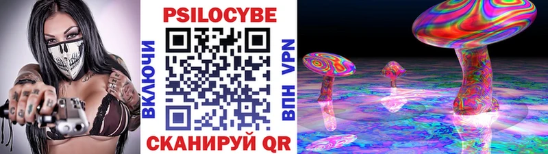 Купить закладки  Обнинск  Псилоцибиновые грибы мухоморы 